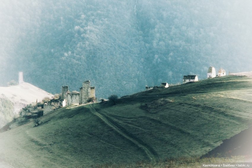 Из тьмы веков. Часть 1 Мечта. Серия 12 Прощание | Бэйбики Из тьмы веков. Часть 1 Мечта. Серия 12 Прощание