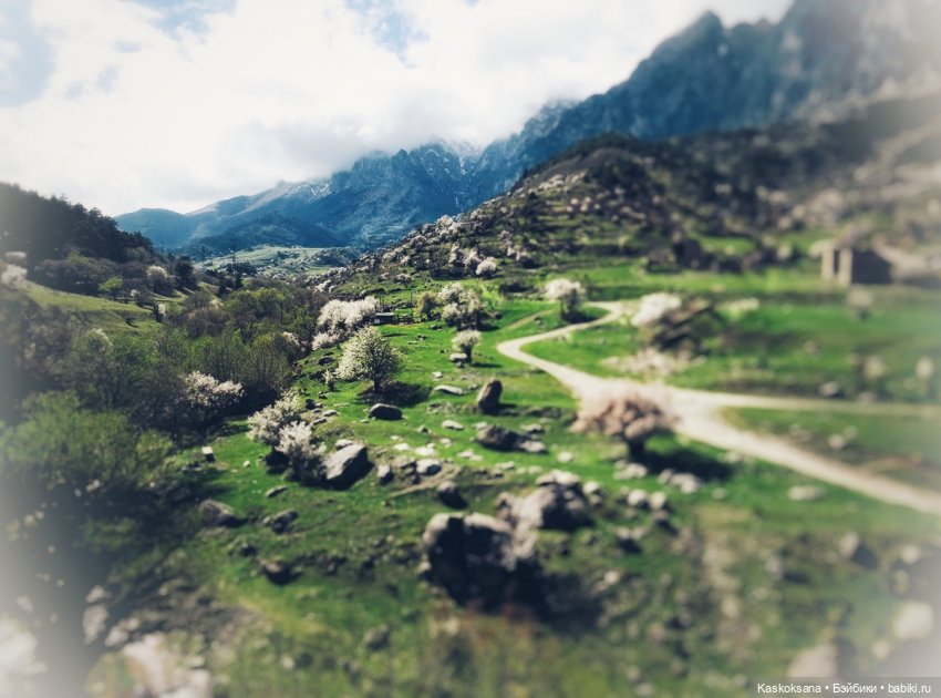 Из тьмы веков. Часть 1 Мечта. Серия 12 Прощание | Бэйбики Из тьмы веков. Часть 1 Мечта. Серия 12 Прощание