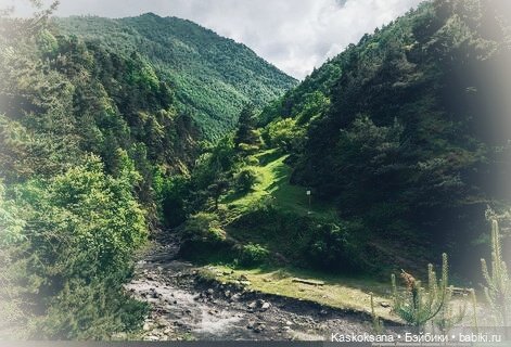 Из тьмы веков. Часть 1 Мечта. Серия 12 Прощание | Бэйбики Из тьмы веков. Часть 1 Мечта. Серия 12 Прощание