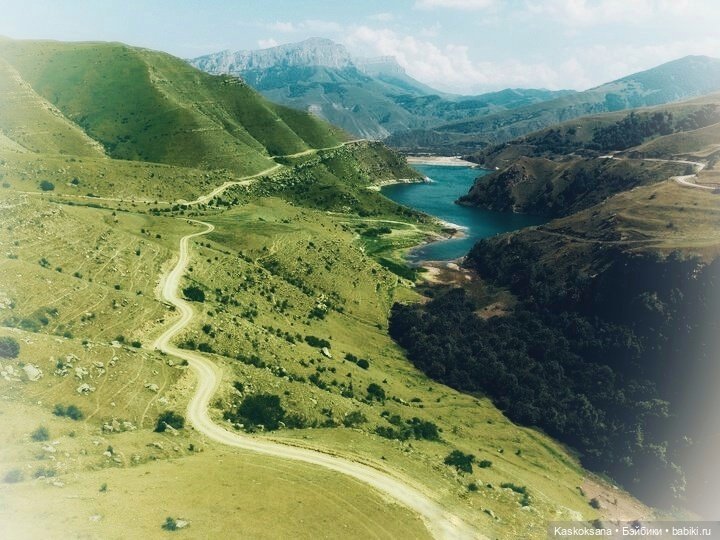 Из тьмы веков. Часть 1 Мечта. Серия 12 Прощание | Бэйбики Из тьмы веков. Часть 1 Мечта. Серия 12 Прощание