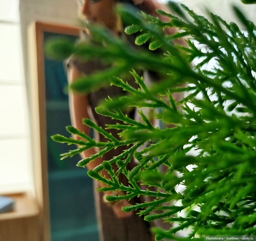 Случайные неслучайности. Эпизод 84 Розовый букет. Лиза