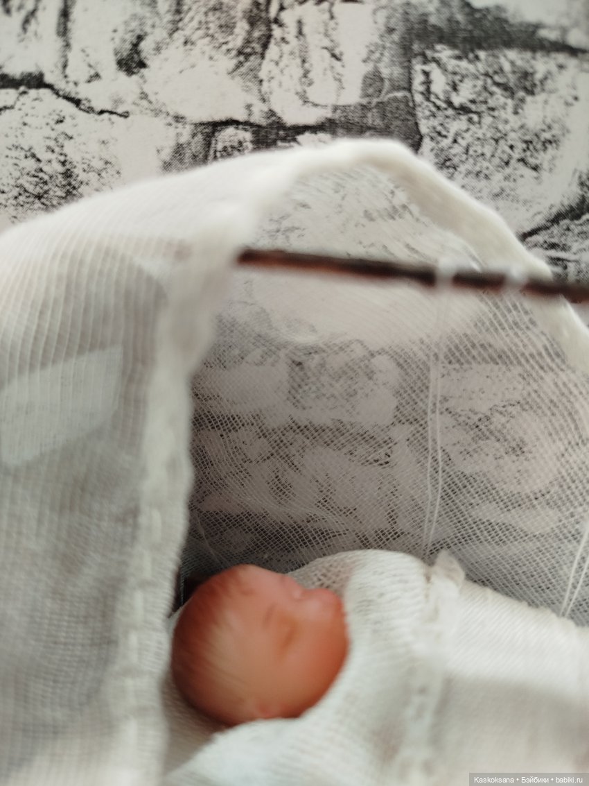 Из тьмы веков. Часть 2 Язычники Серия 7 Радость