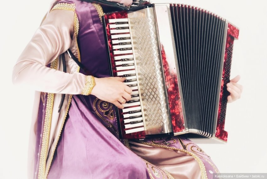 Из тьмы веков. Часть 2 Язычники Серия 7 Радость