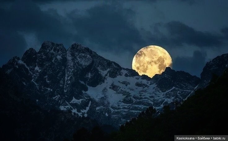 Из тьмы веков. Часть 2 Язычники Серия 7 Радость