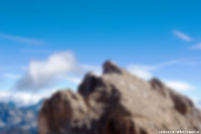 Из тьмы веков. Часть 2 Язычники Серия 8 Волшебный рожок