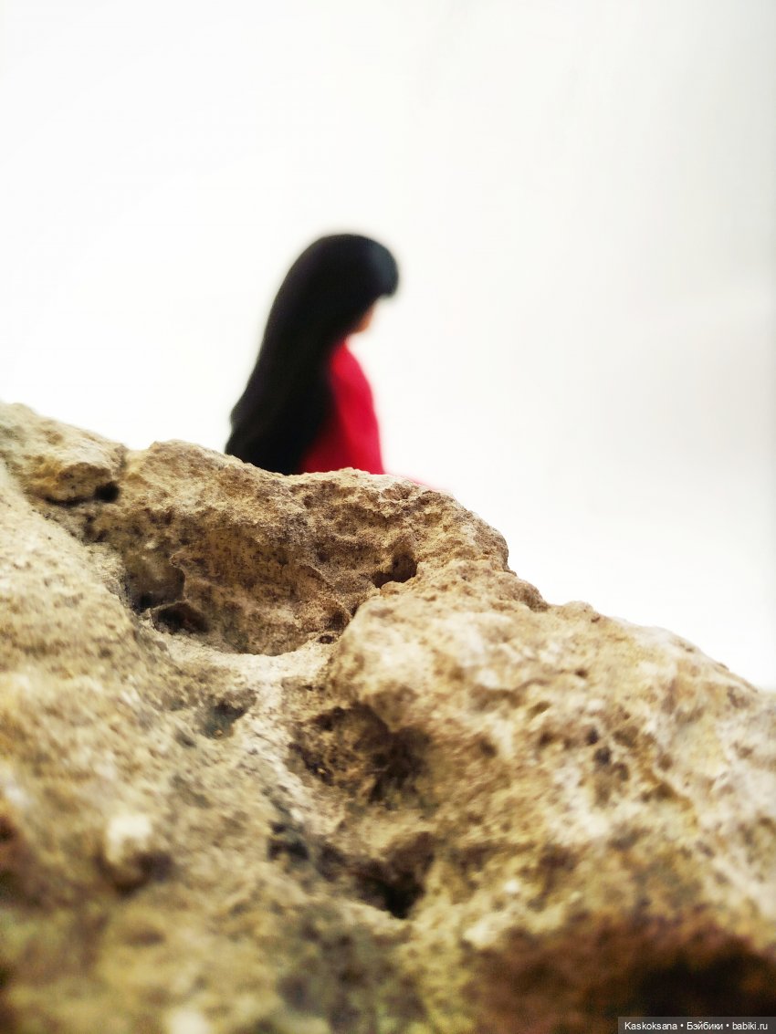 Из тьмы веков. Часть 2 Язычники Серия 8 Волшебный рожок