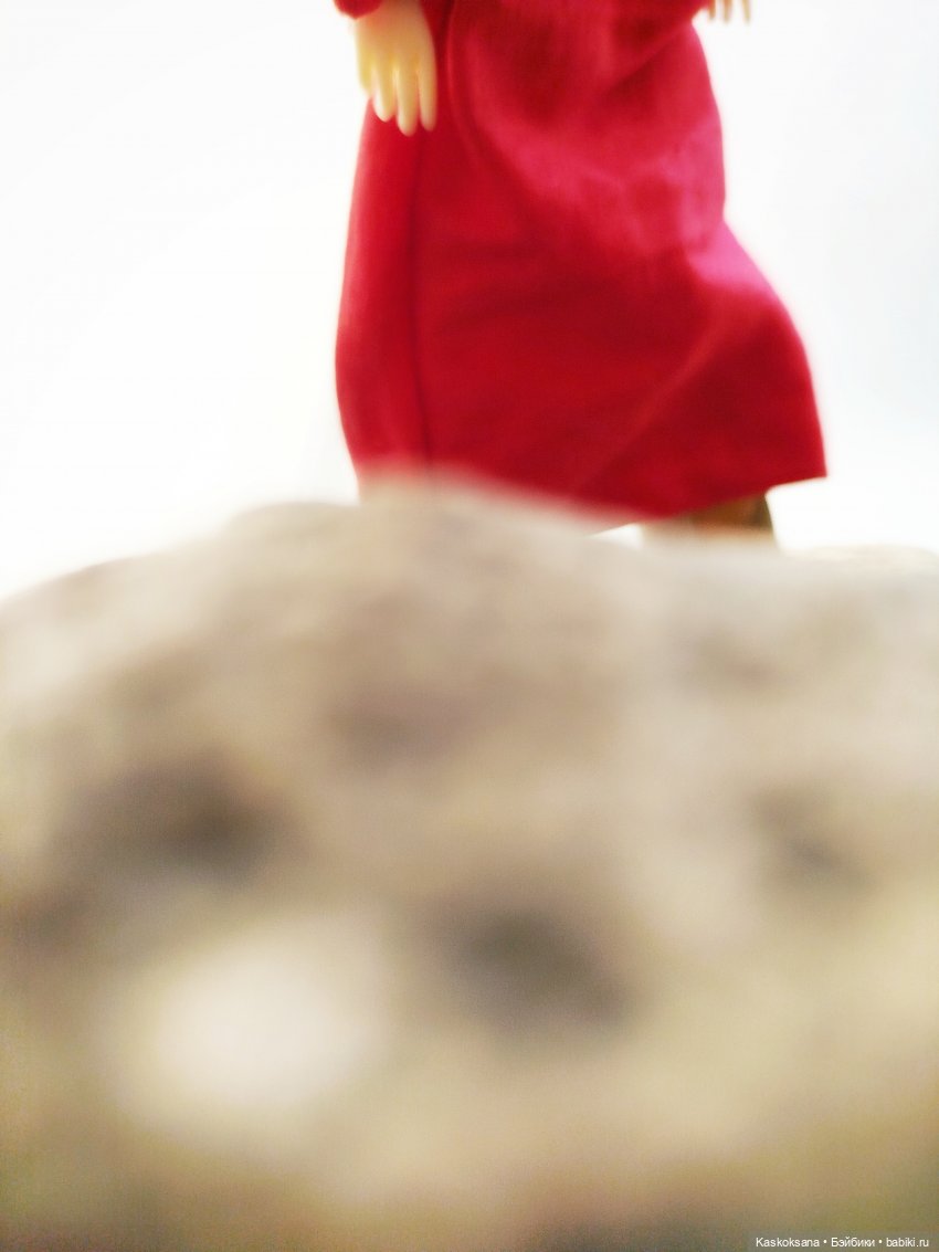 Из тьмы веков. Часть 2 Язычники Серия 8 Волшебный рожок