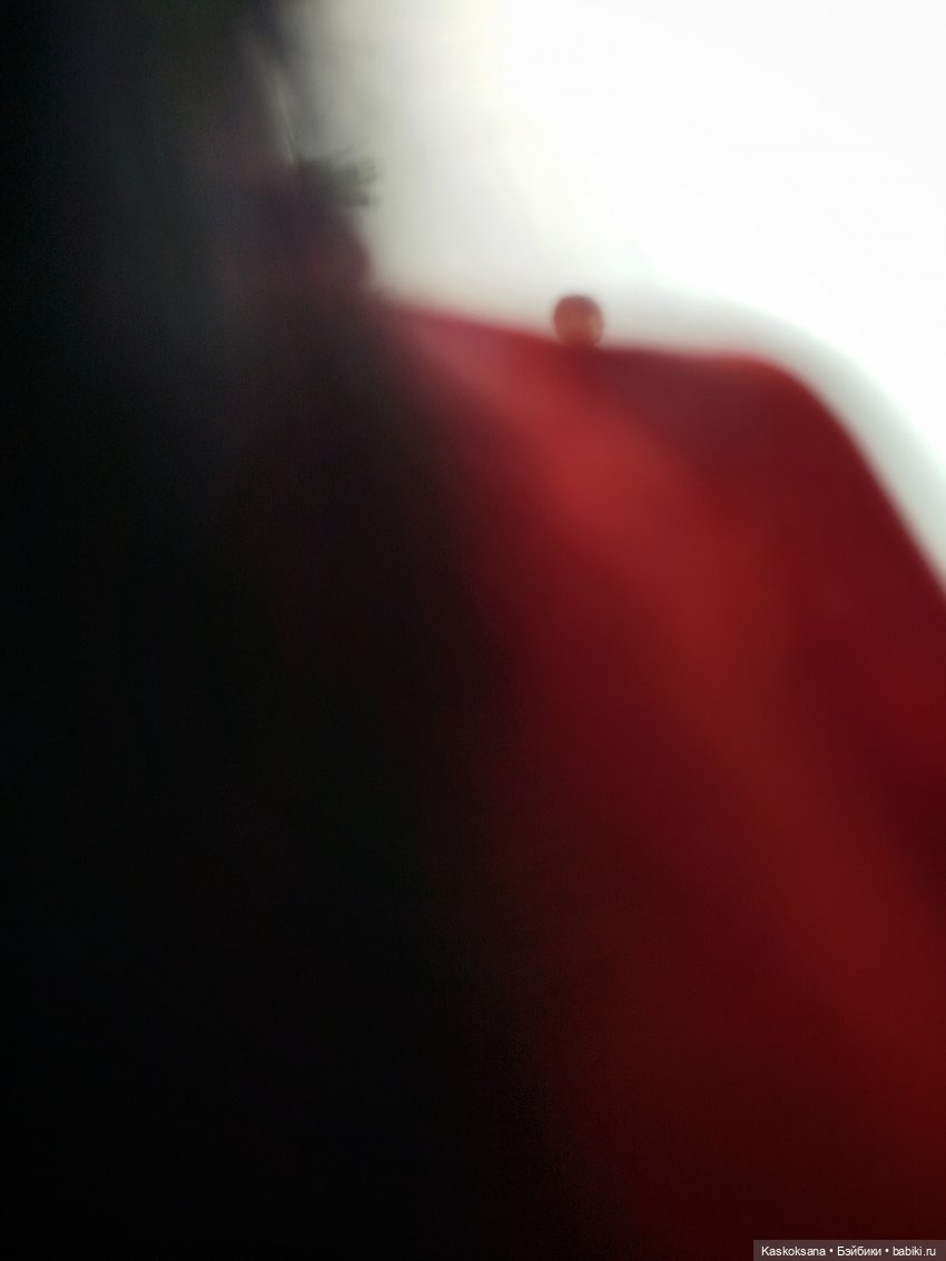 Из тьмы веков. Часть 2 Язычники Серия 8 Волшебный рожок