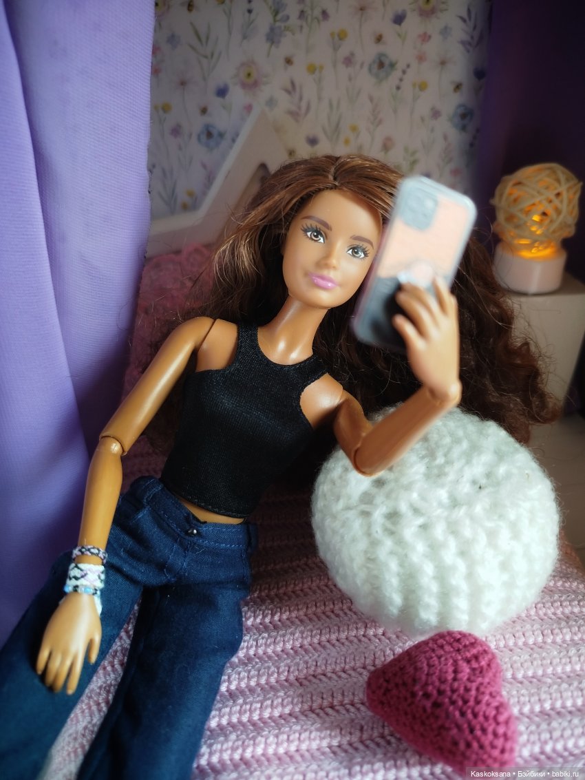 Случайные неслучайности. Эпизод 85 Букетное расследование Корал