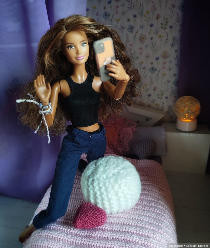 Случайные неслучайности. Эпизод 85 Букетное расследование Корал