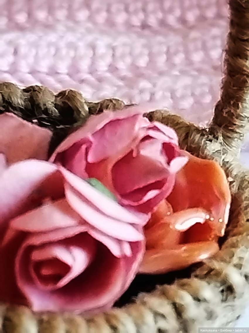 Случайные неслучайности. Эпизод 86 Разгадка букета