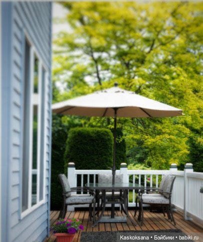 Случайные неслучайности. Эпизод 86 Разгадка букета (фото 9)