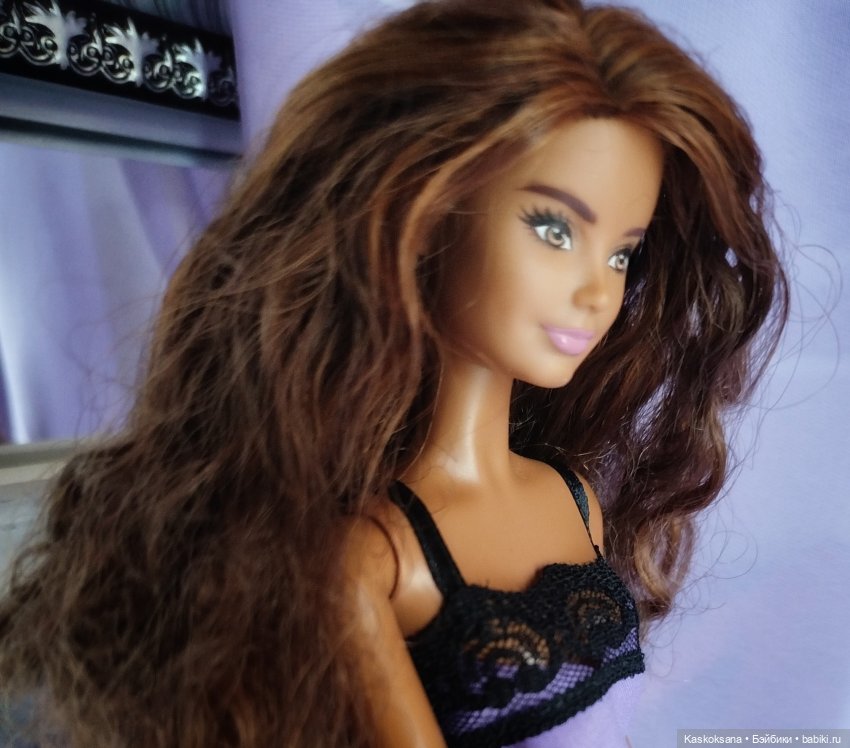 Случайные неслучайности. Эпизод 86 Разгадка букета (фото 3)