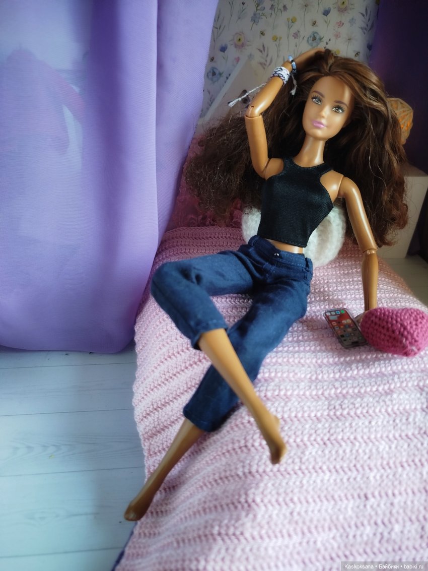 Случайные неслучайности. Эпизод 85 Букетное расследование Корал