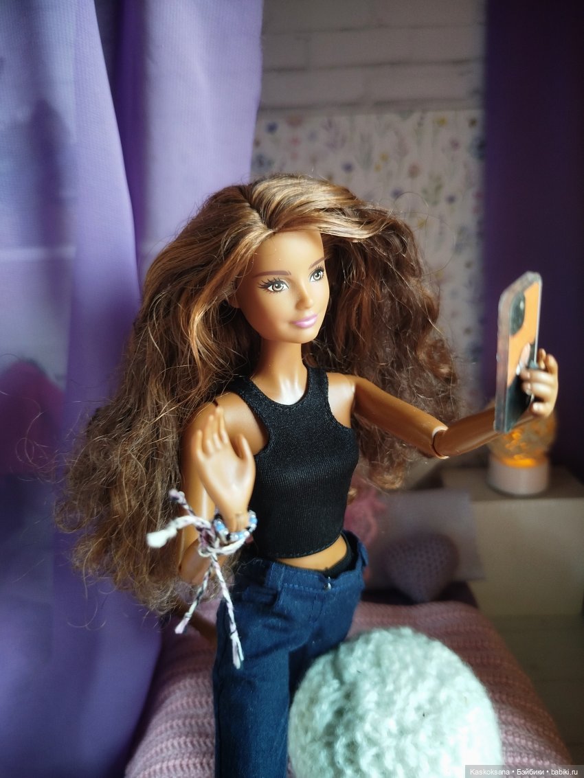 Случайные неслучайности. Эпизод 85 Букетное расследование Корал