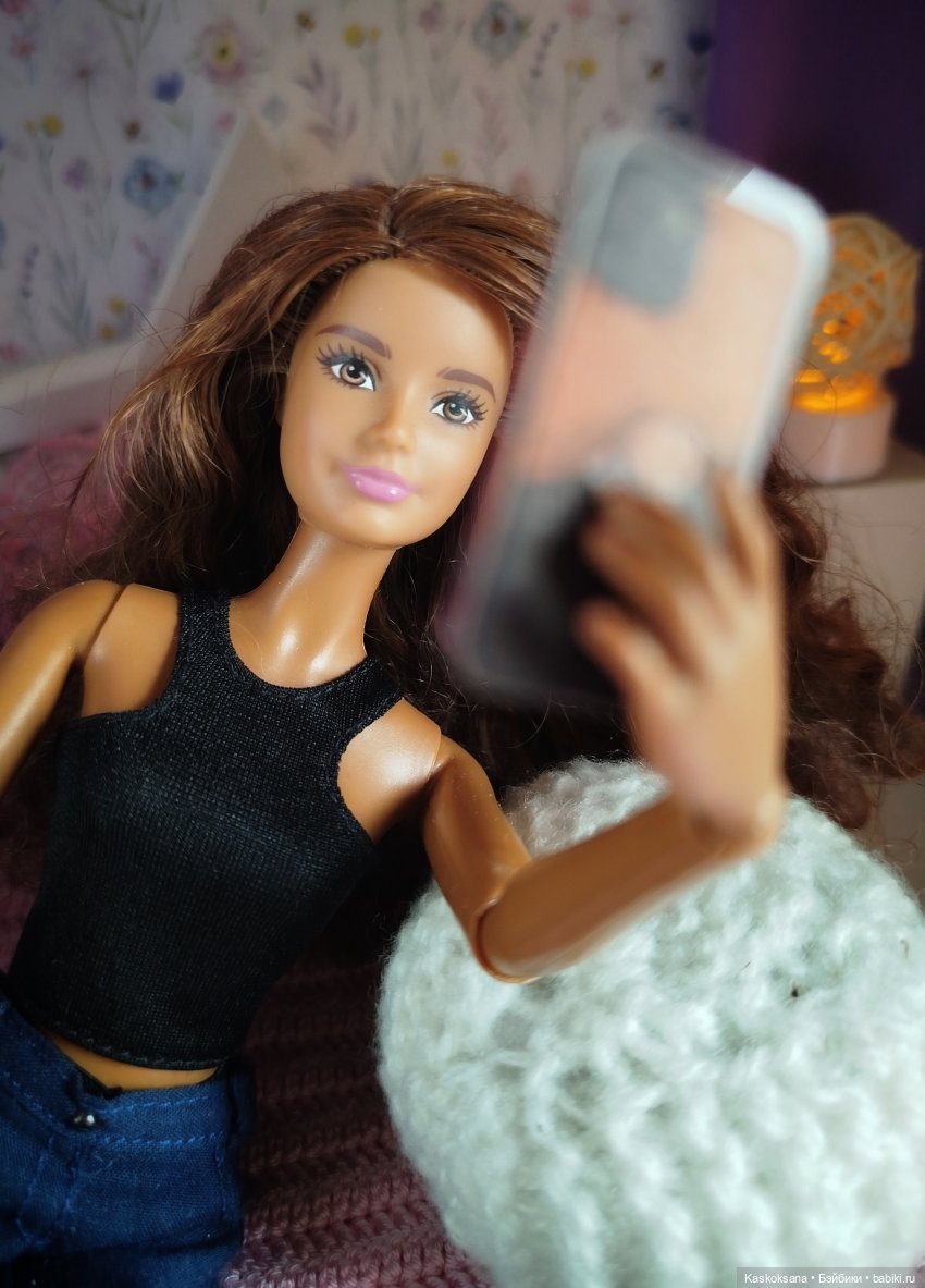 Случайные неслучайности. Эпизод 85 Букетное расследование Корал (фото 4)