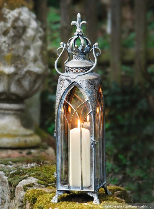 Врата Лета: праздник всех волшебных. Анонс (фото 5)