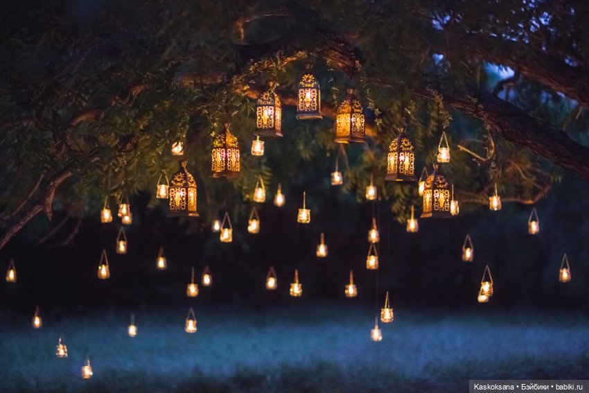 Врата Лета: праздник всех волшебных. Анонс (фото 6)