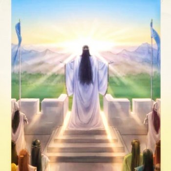 Врата Лета: праздник всех волшебных. Анонс