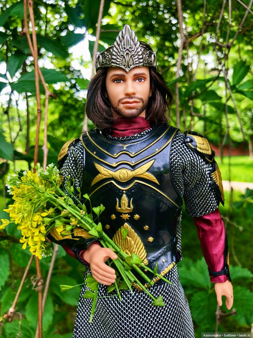 Открываем Врата Лета — Кукольные фестивали и конкурсы: праздники