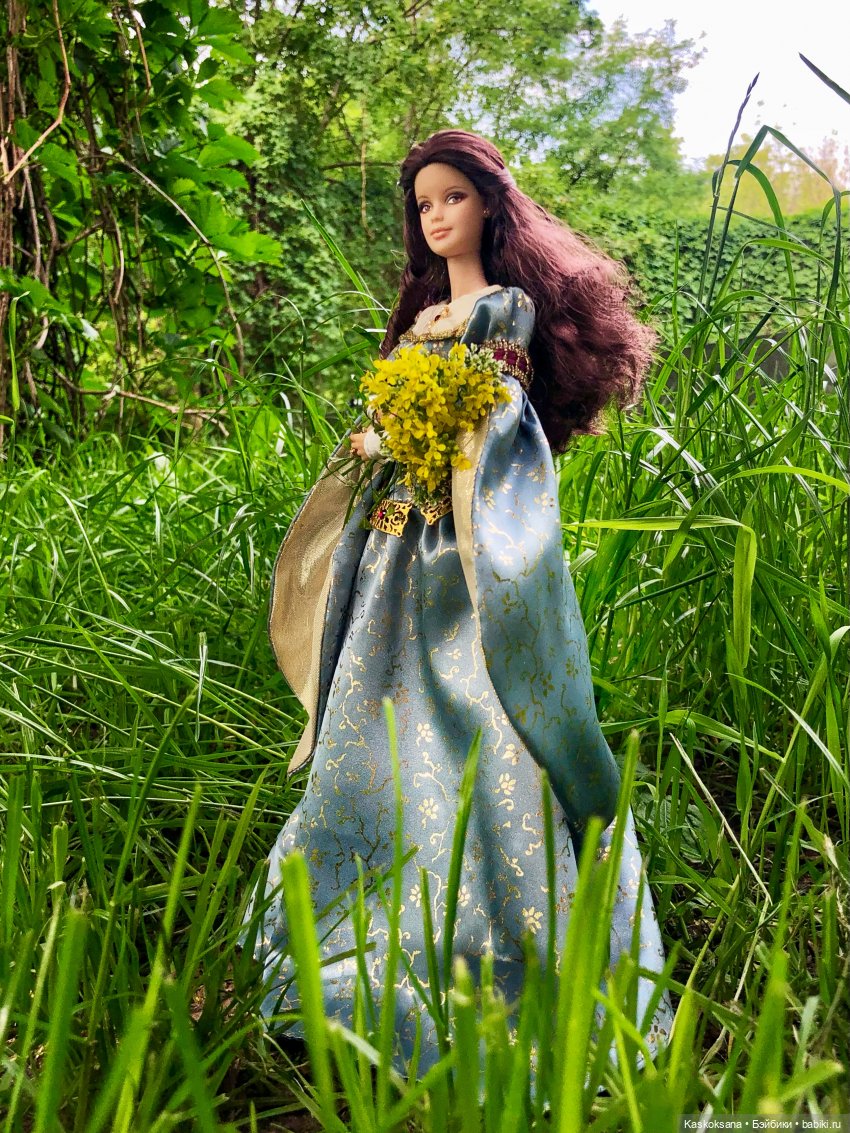 Открываем Врата Лета — Кукольные фестивали и конкурсы: праздники