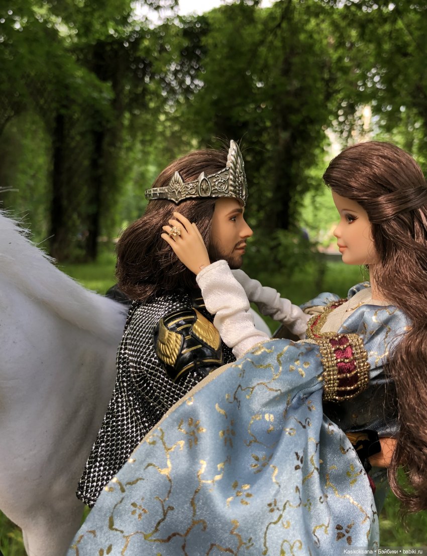 Открываем Врата Лета — Кукольные фестивали и конкурсы: праздники