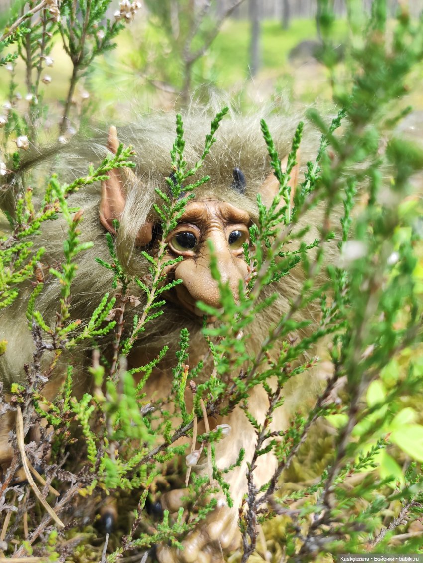Открываем Врата Лета — Кукольные фестивали и конкурсы: праздники