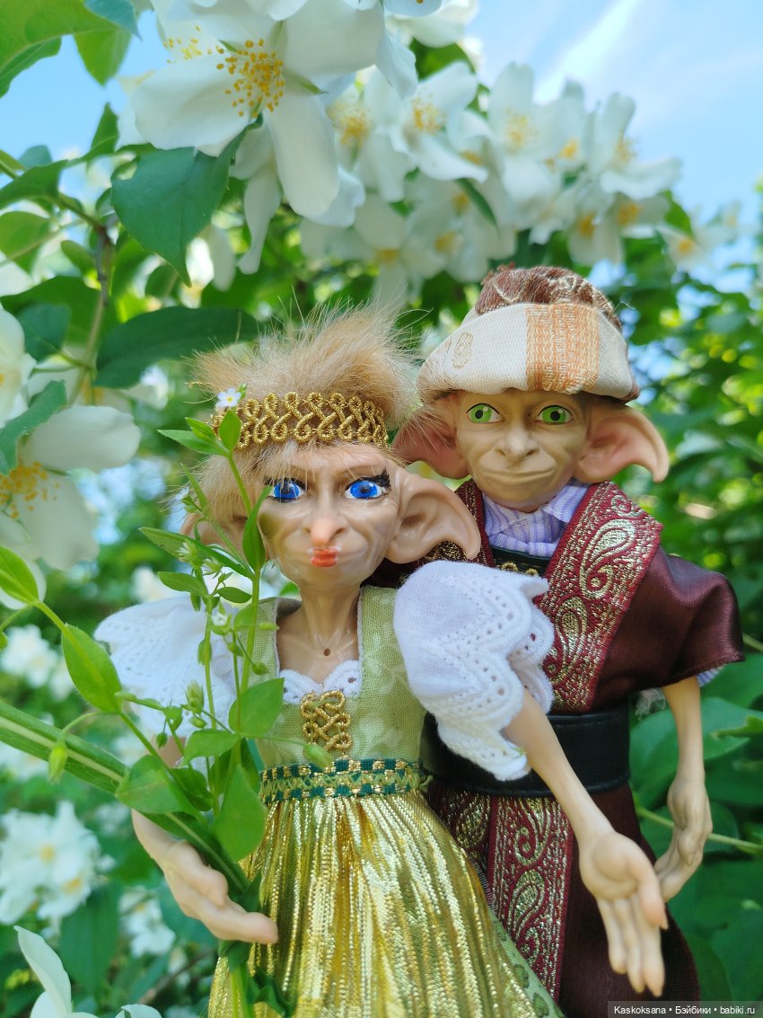 Открываем Врата Лета — Кукольные фестивали и конкурсы: праздники