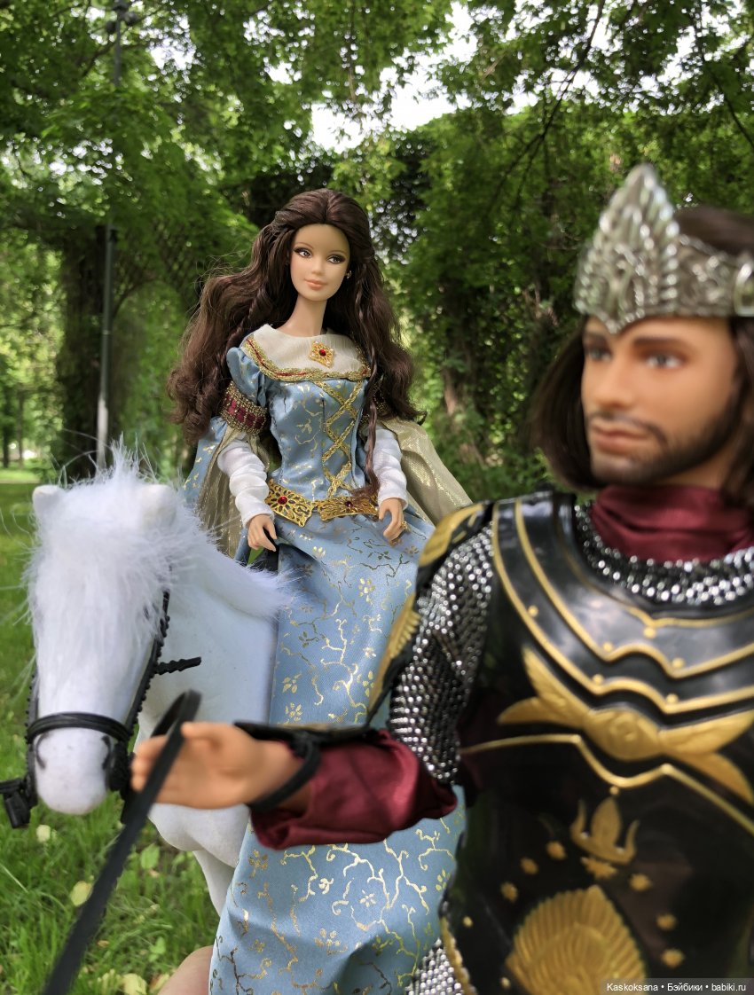 Открываем Врата Лета — Кукольные фестивали и конкурсы: праздники