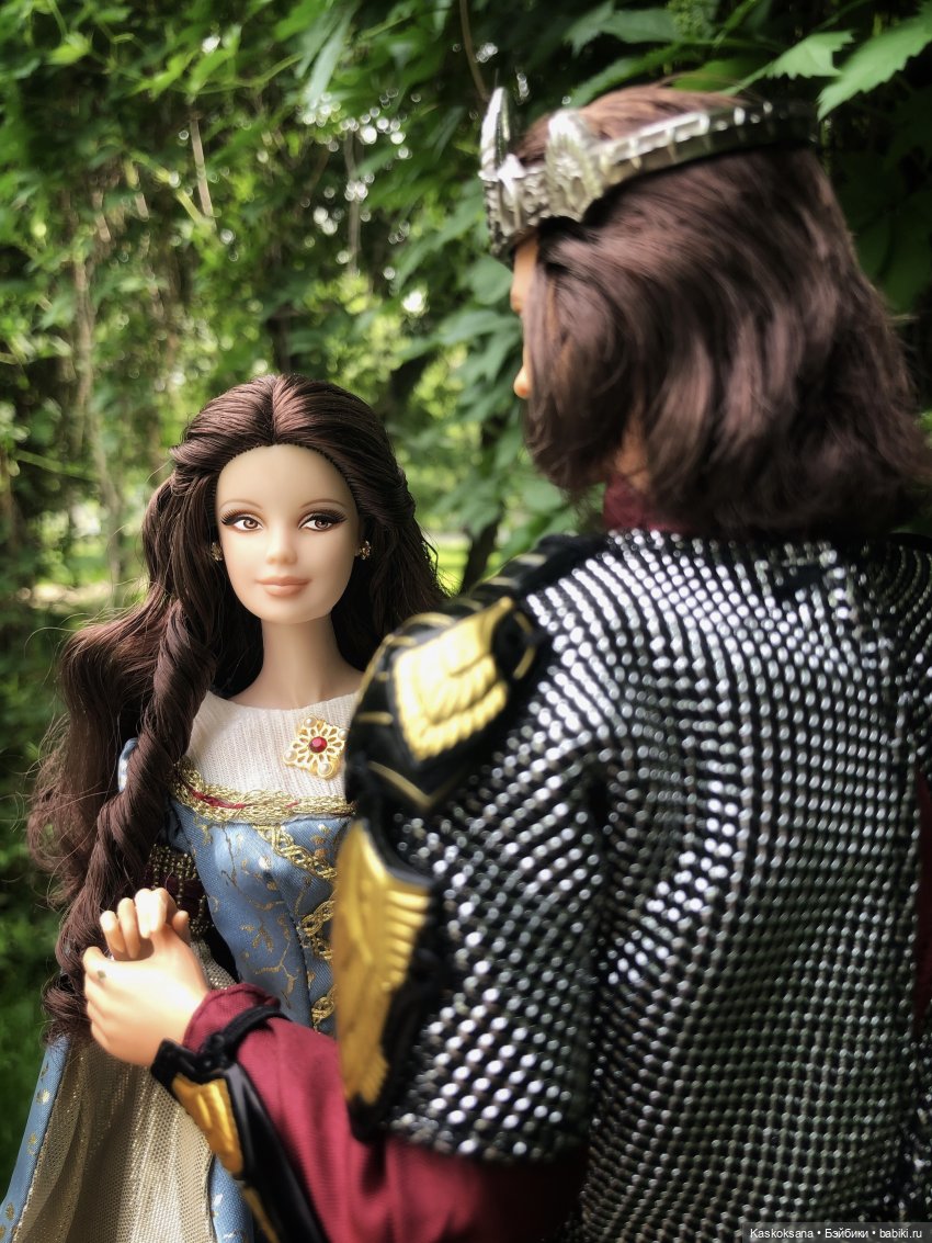 Открываем Врата Лета — Кукольные фестивали и конкурсы: праздники