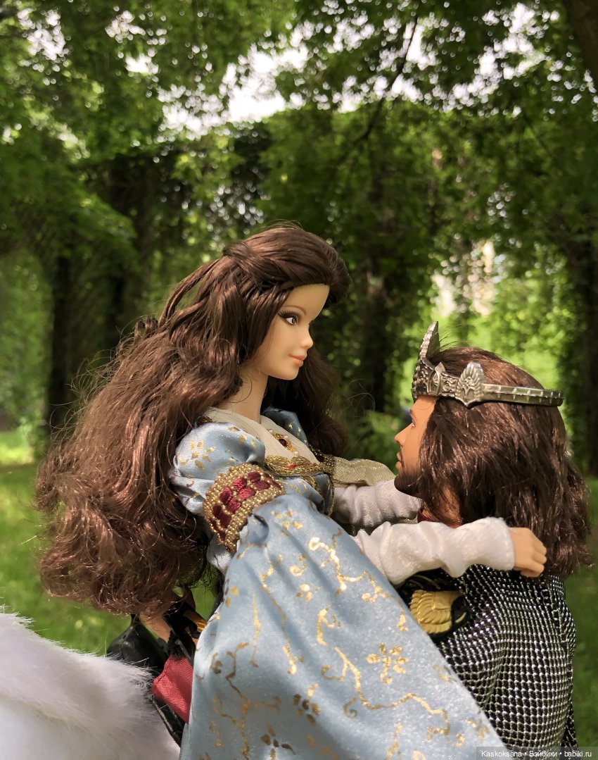 Открываем Врата Лета — Кукольные фестивали и конкурсы: праздники