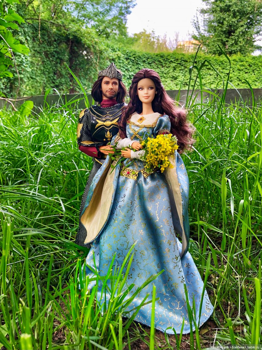 Открываем Врата Лета — Кукольные фестивали и конкурсы: праздники