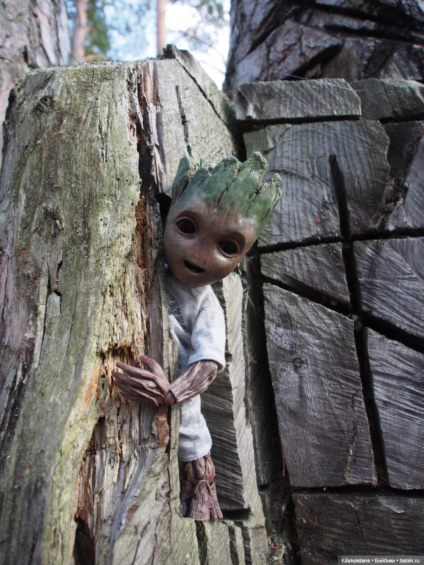 Открываем Врата Лета — Кукольные фестивали и конкурсы: праздники