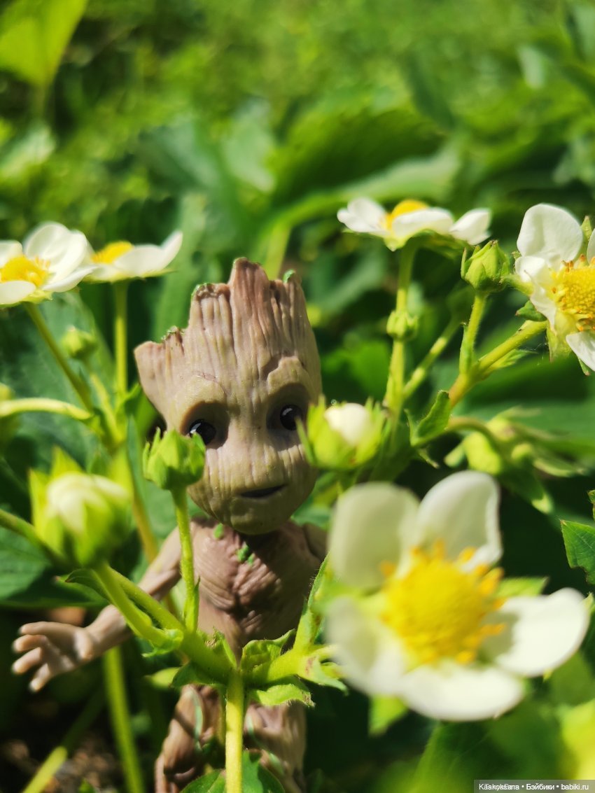 Открываем Врата Лета — Кукольные фестивали и конкурсы: праздники