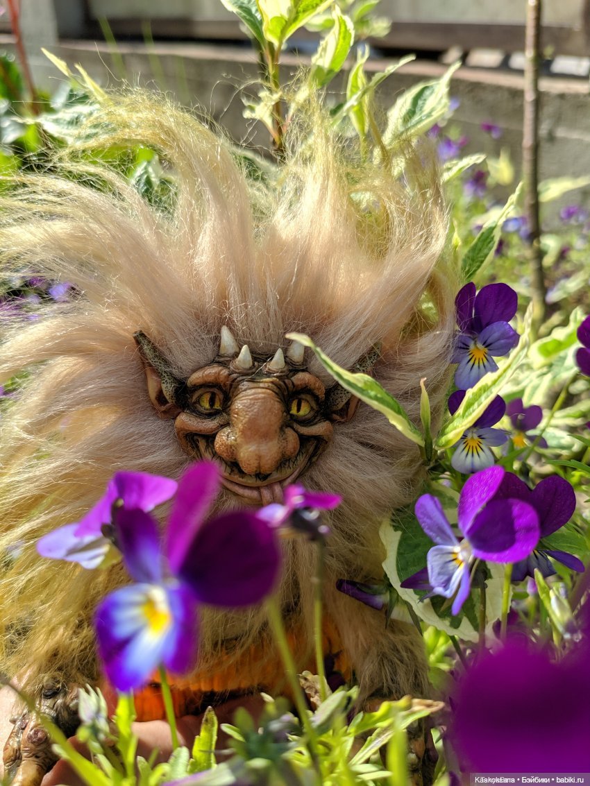 Открываем Врата Лета — Кукольные фестивали и конкурсы: праздники