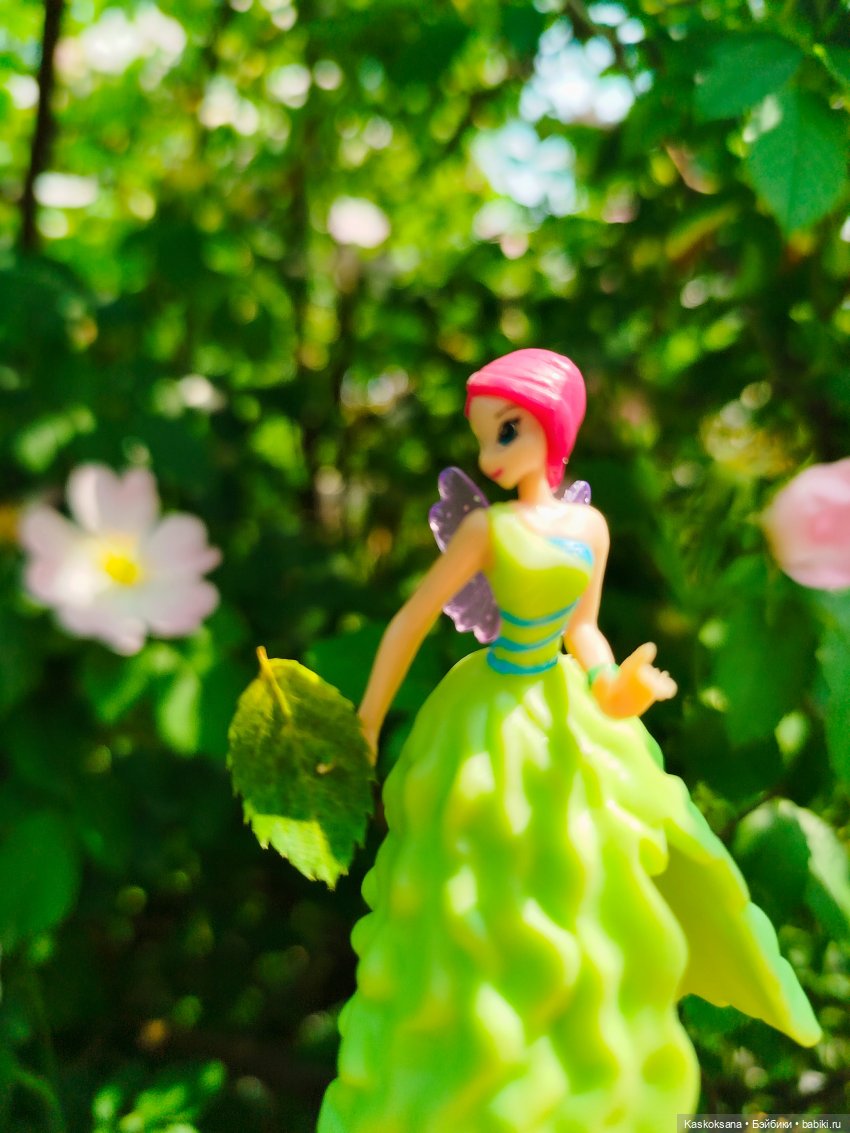 Открываем Врата Лета — Кукольные фестивали и конкурсы: праздники (фото 8)