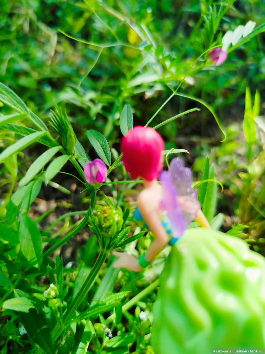 Открываем Врата Лета — Кукольные фестивали и конкурсы: праздники (фото 6)