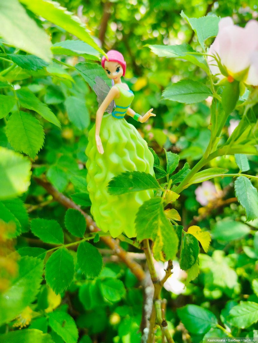 Открываем Врата Лета — Кукольные фестивали и конкурсы: праздники