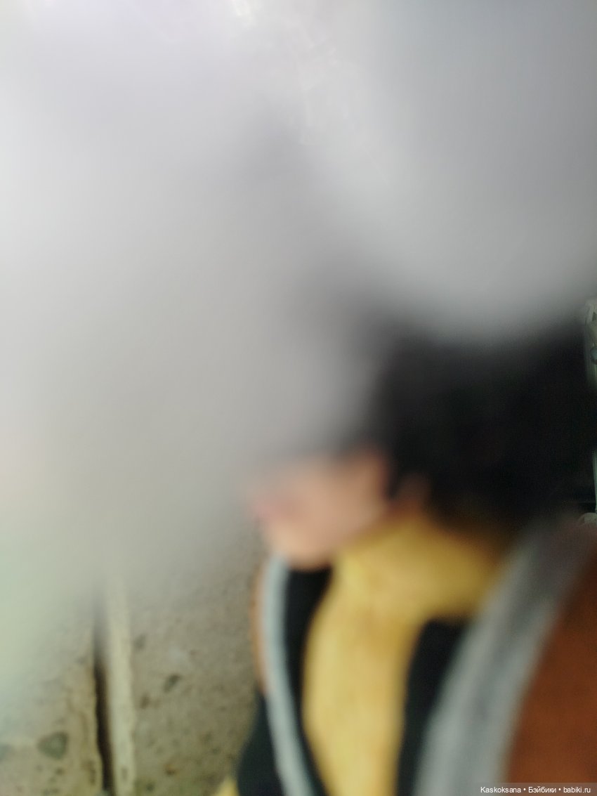 Из тьмы веков. Часть 2 Серия 13 Салазки