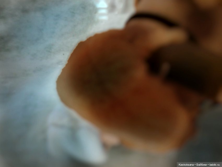 Из тьмы веков. Часть 2 Серия 13 Салазки