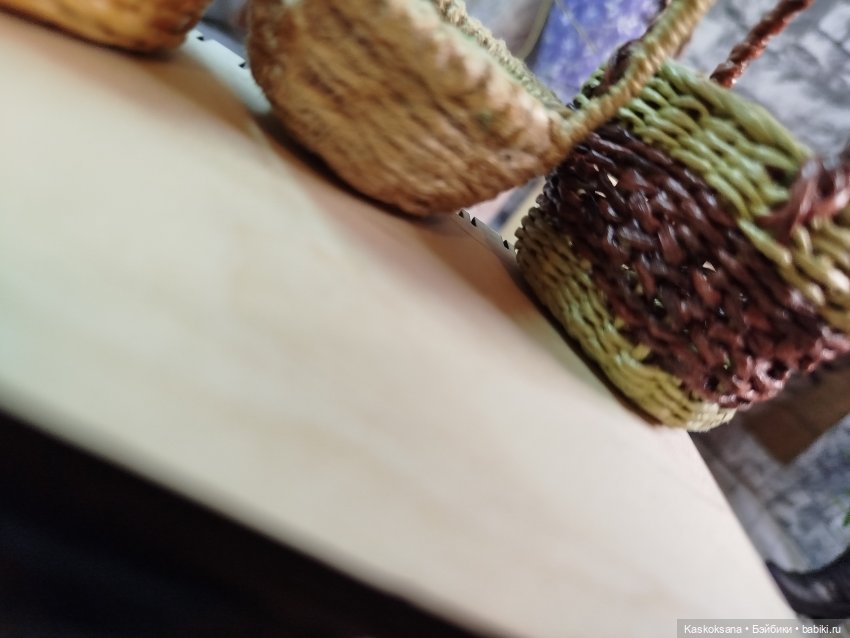 Августфест. Ведьмины байки. Верность до гроба. Фрагмент: Вал