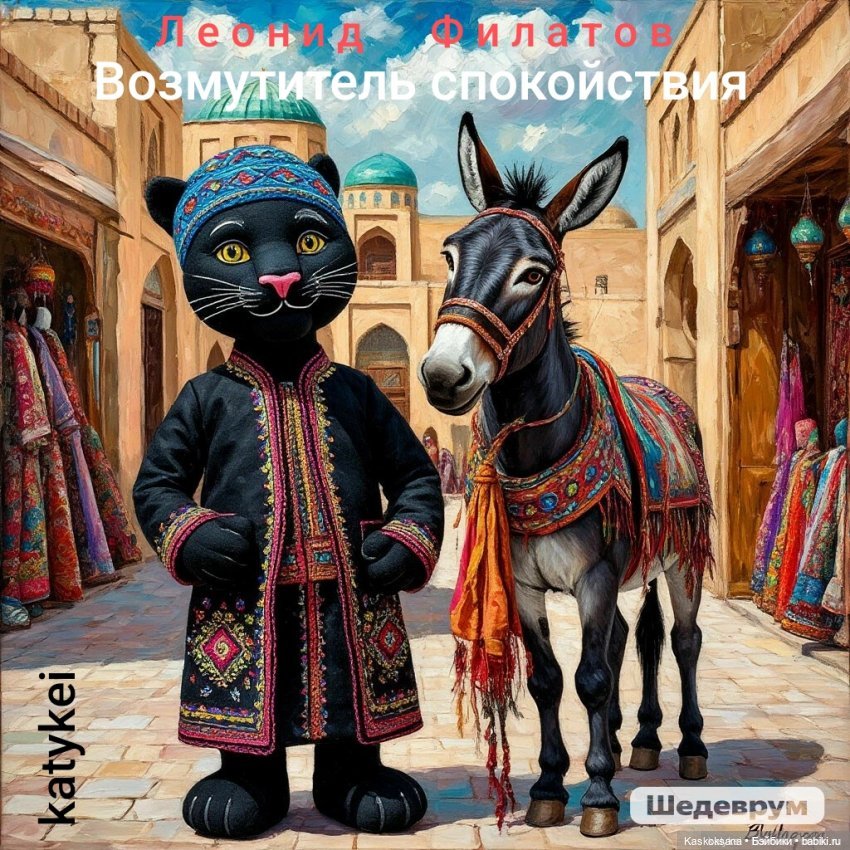 АвгустФест. Открытие фестиваля. Афиши