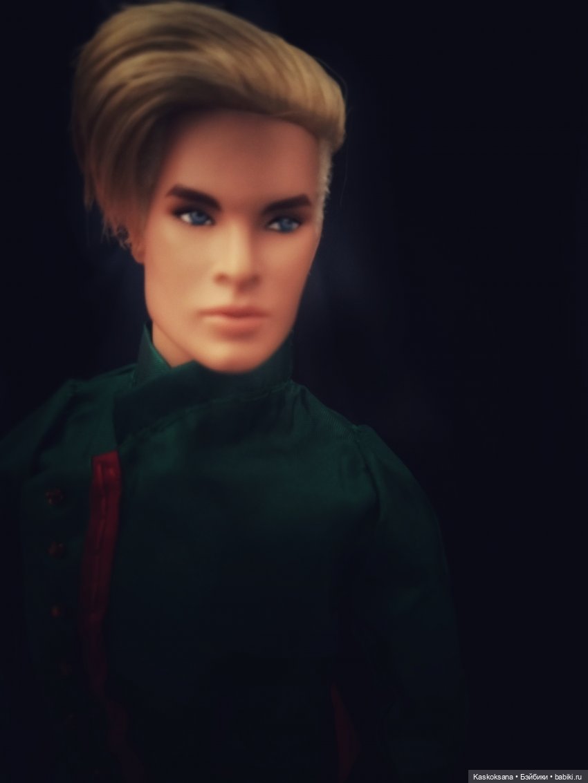 АвгустФест. Юнона и Авось. Фрагмент