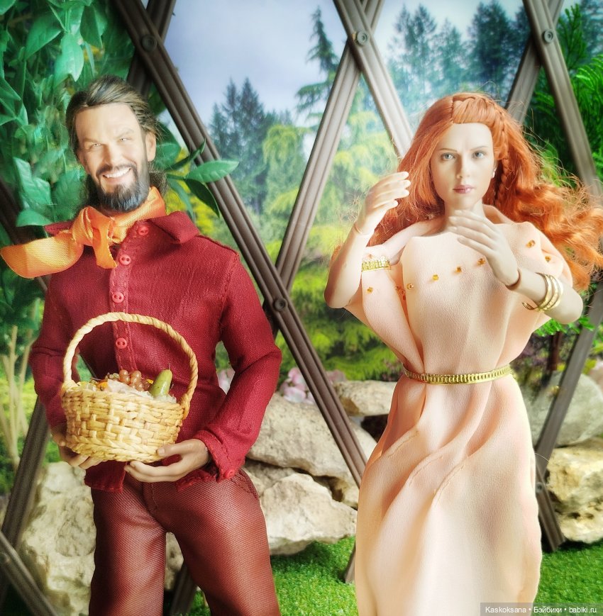 АвгустФест. Открытие фестиваля. Афиши (фото 9)