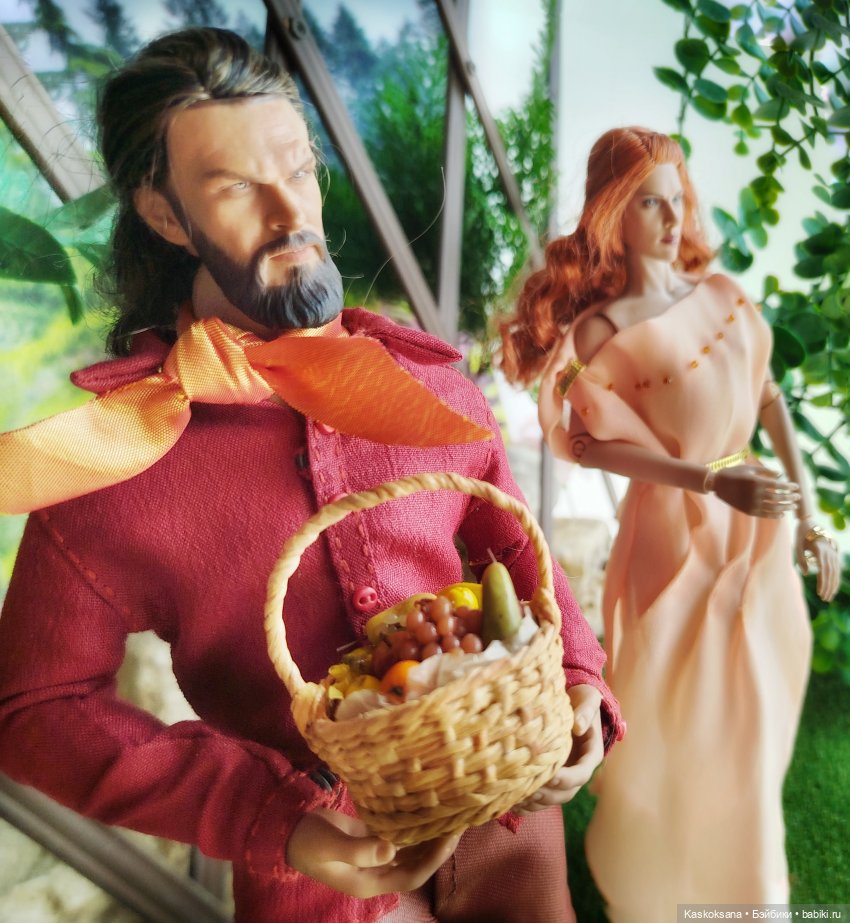 АвгустФест. Открытие фестиваля. Афиши (фото 2)