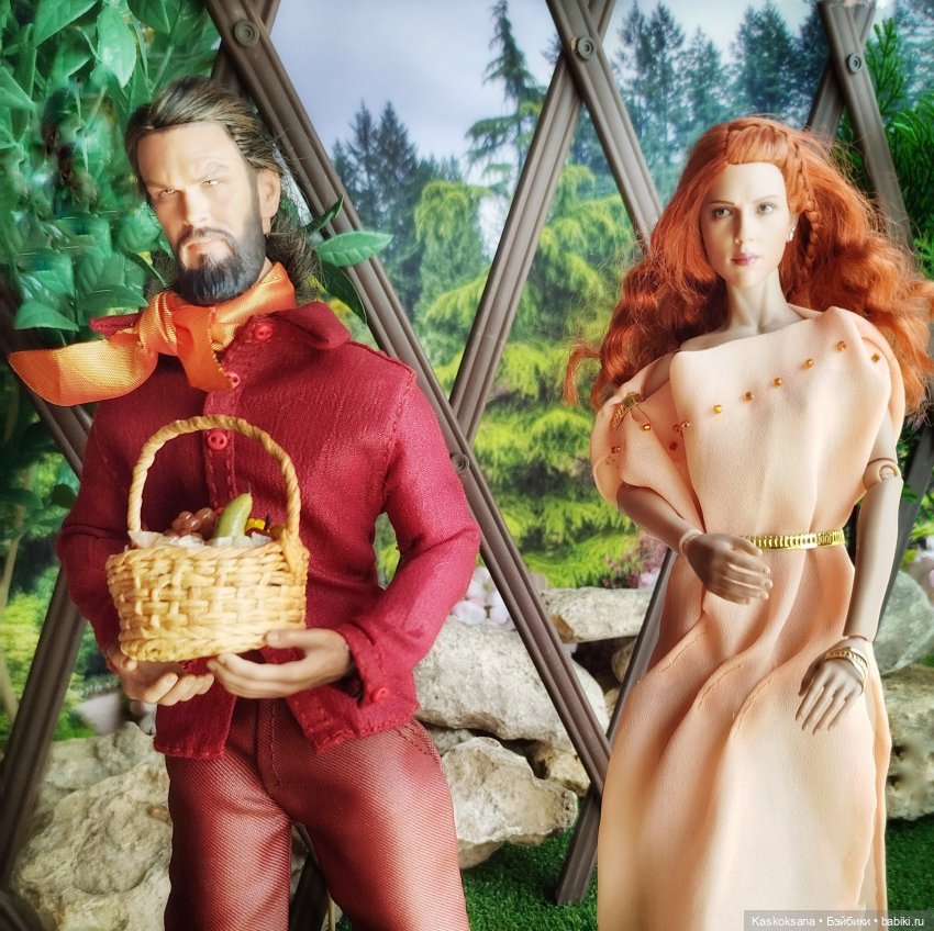 АвгустФест. Открытие фестиваля. Афиши (фото 5)