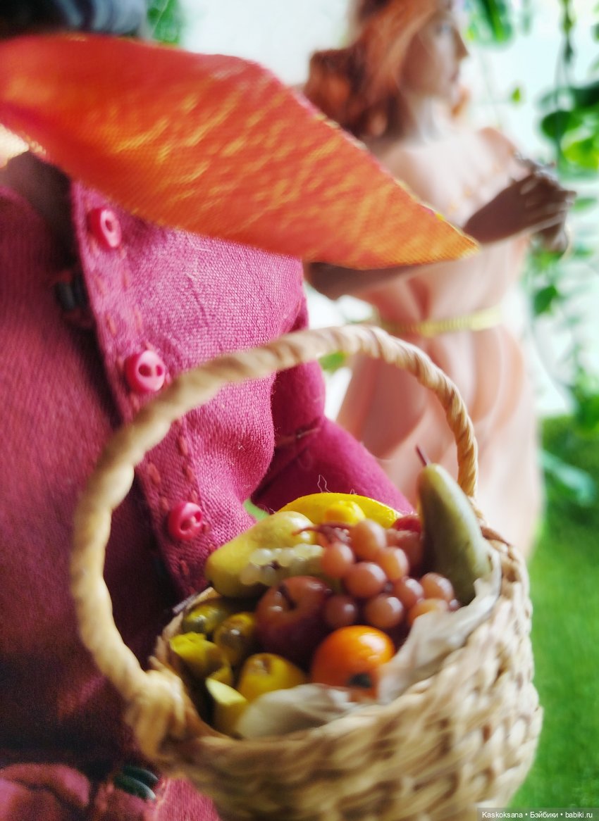 АвгустФест. Открытие фестиваля. Афиши (фото 7)