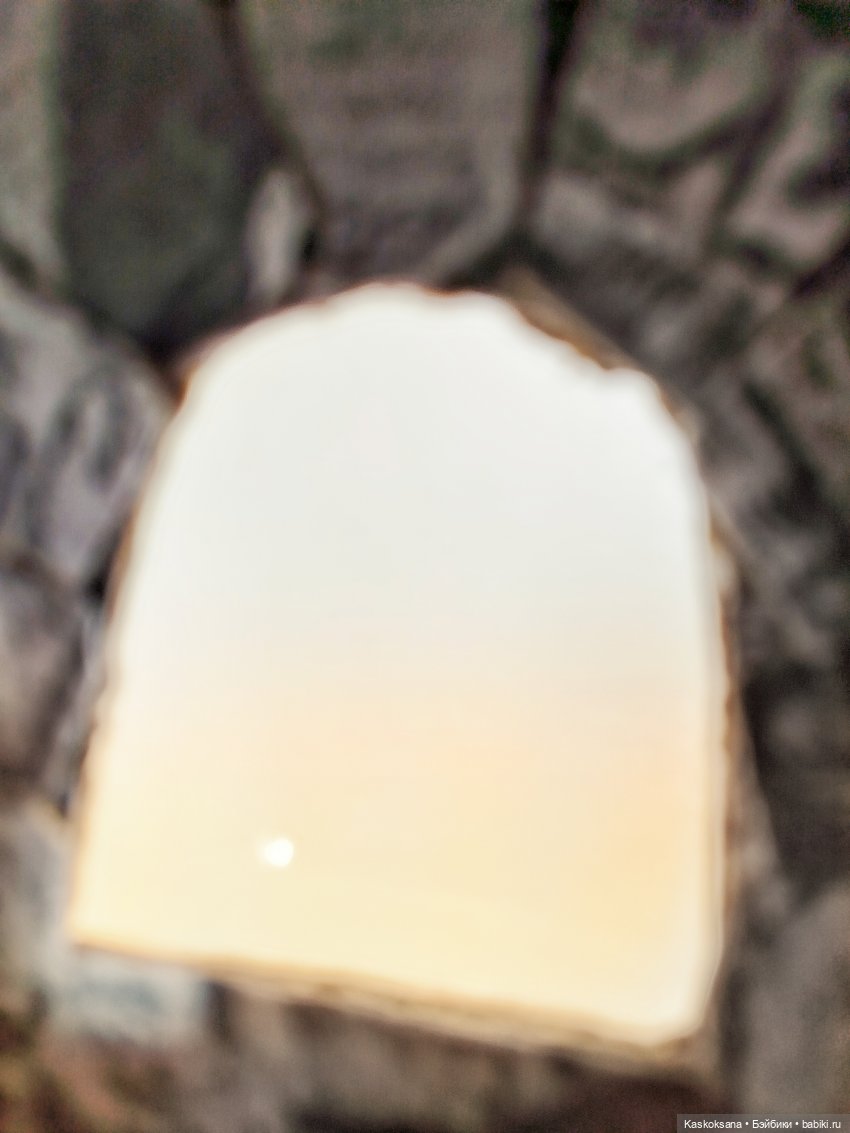 АвгустФест. Из тьмы веков. Часть 2 Серия 14 Жизнь и мечты (фото 8)