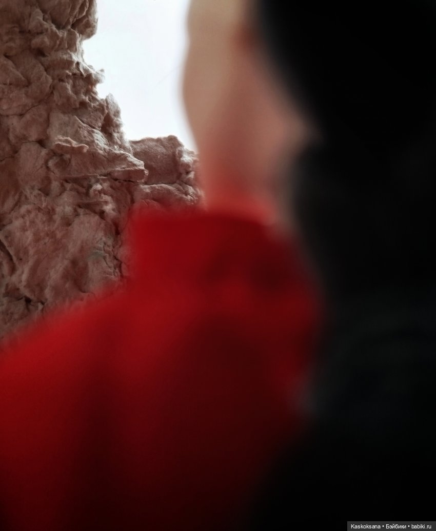 АвгустФест. Из тьмы веков. Часть 2 Серия 14 Жизнь и мечты