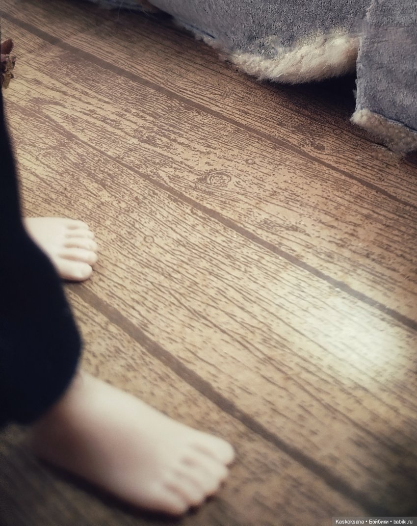 АвгустФест. Из тьмы веков. Часть 2 Серия 14 Жизнь и мечты